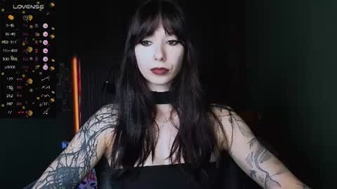 Jill Verdon online show from 19, 7, 2026