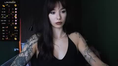 Jill Verdon online show from 7, 8, 2026