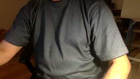 jim2hot online show from 15, 9, 2025