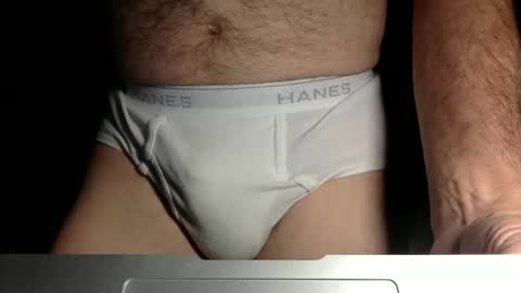 jim2hot online show from 3, 2, 2026