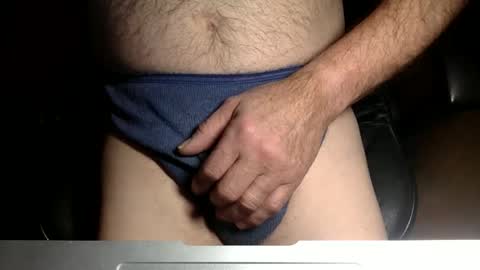 jim2hot online show from 15, 2, 2026