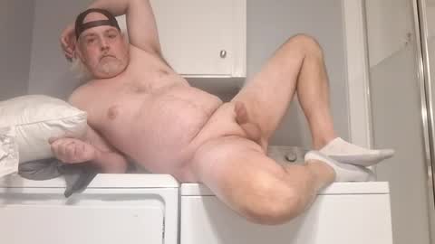 BabygirlDaddy online show from 26, 7, 2026
