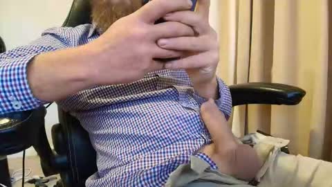 jim74122 online show from 24, 4, 2026