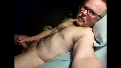 Snapshot of jim_bob_6969696969 chatting on 3, 1, 2025 jim_bob_6969696969 online show from 3, 1, 2025