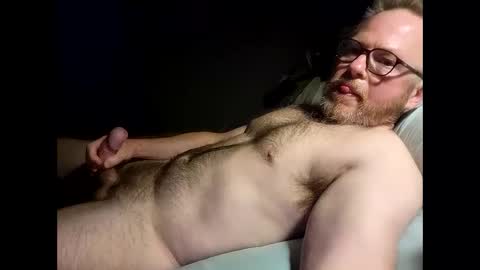 Snapshot of jim_bob_6969696969 chatting on 16, 1, 2025 jim_bob_6969696969 online show from 16, 1, 2025