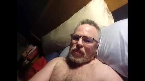 Snapshot of jim_bob_6969696969 chatting on 17, 10, 2025 jim_bob_6969696969 online show from 17, 10, 2025