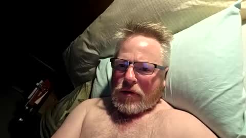 jim_bob_6969696969 online show from 27, 2, 2026