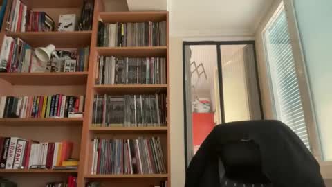 Jim Dick online show from 25, 10, 2025