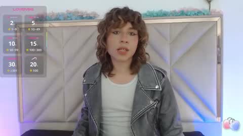 Hi Im Jim online show from 10, 10, 2025