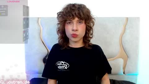 Hi Im Jim online show from 12, 10, 2025