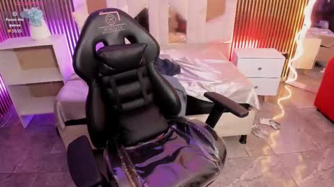 Hi Im Jim online show from 19, 10, 2025