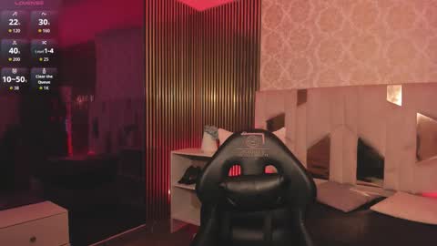 Hi Im Jim online show from 23, 10, 2025