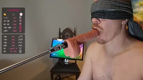 Jim akaadam online show from 5, 3, 2025