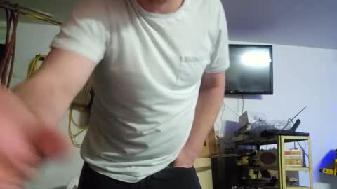 Jim akaadam online show from 8, 5, 2026