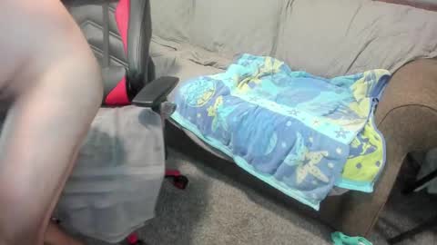 JimBacon online show from 20, 9, 2025