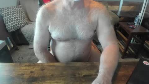 JimBacon online show from 22, 10, 2025