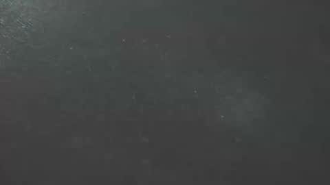 jimbob5005 online show from 25, 9, 2025