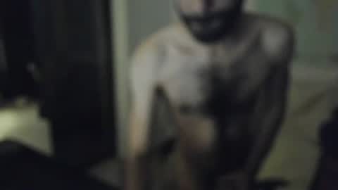 jimbob5005 online show from 6, 1, 2026