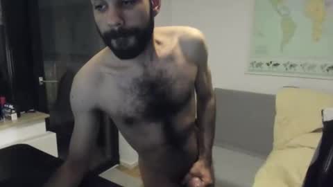 jimbob5005 online show from 17, 3, 2026