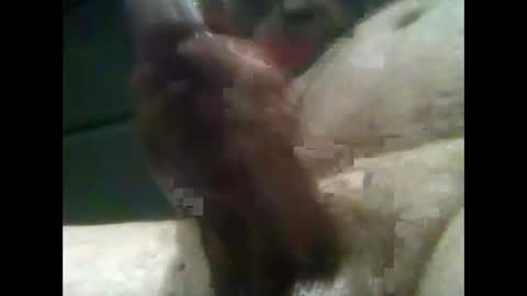 jimboluv4882 online show from 16, 3, 2026