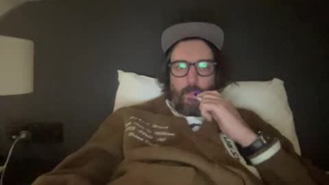 Snapshot of jimboo400 chatting on 5, 12, 2024 jimboo400 online show from 5, 12, 2024