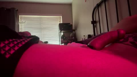 jimboslice4u2 online show from 4, 2, 2026