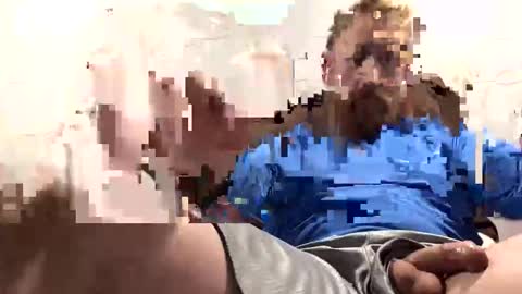 Snapshot of jimbosteve489596 chatting on 14, 4, 2026 jimbosteve489596 online show from 14, 4, 2026