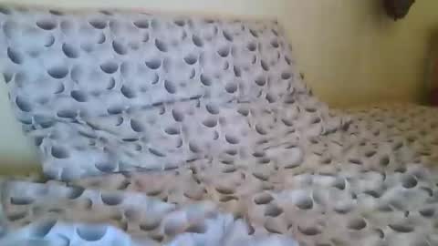 jimboyxxx00 online show from 4, 12, 2024