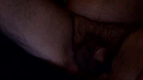 Just 4fun online show from 16, 10, 2025