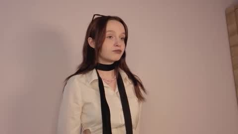 Snapshot of jimccosh chatting on 27, 3, 2026 Helena online show from 27, 3, 2026