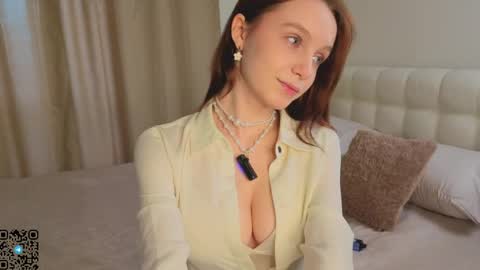 Helena online show from 23, 4, 2026
