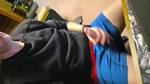 jimengolez online show from 20, 3, 2026