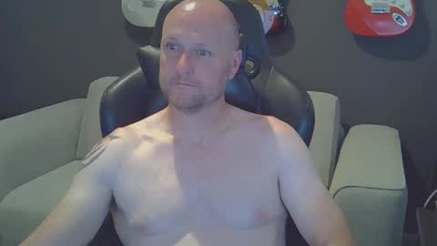 Jim online show from 12, 12, 2024