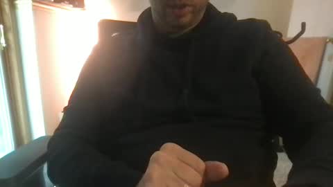 jimgot56 online show from 27, 12, 2024