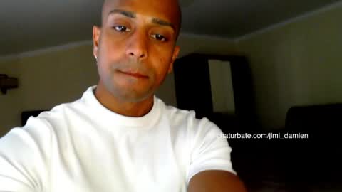 Snapshot of jimi_damien chatting on 20, 5, 2026 JD online show from 20, 5, 2026
