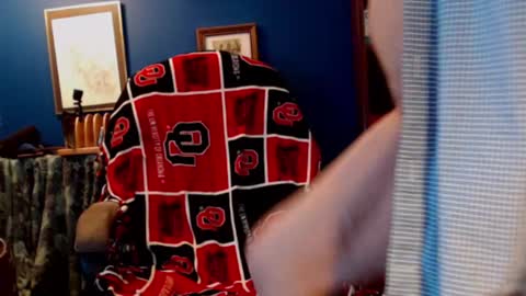 Jim online show from 29, 1, 2025