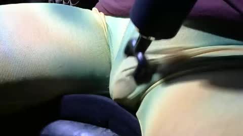 jimismiles online show from 3, 12, 2025