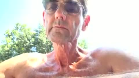 Snapshot of jimjimjim2633 chatting on 25, 7, 2026 jimjimjim2633 online show from 25, 7, 2026