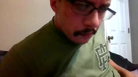 james online show from 26, 12, 2024