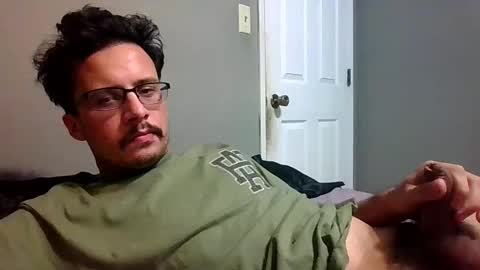 james online show from 30, 12, 2024