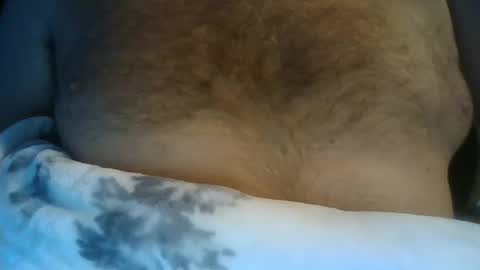 jimmr online show from 24, 12, 2024