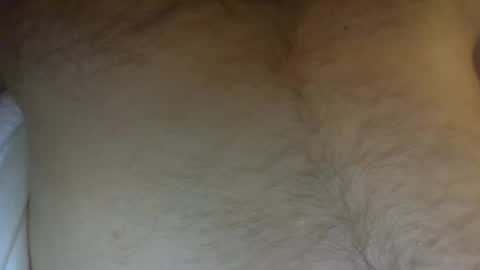 jimmr online show from 27, 12, 2024