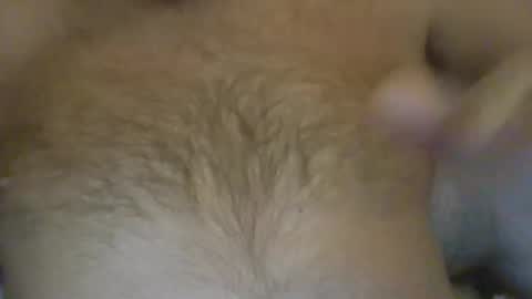 jimmr online show from 21, 11, 2025