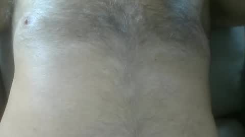 jimmr online show from 25, 4, 2026