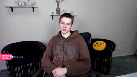 Snapshot of jimmie_hot chatting on 30, 1, 2025 your dream online show from 30, 1, 2025