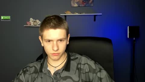 Snapshot of jimmie_hot chatting on 30, 1, 2025 your dream online show from 30, 1, 2025