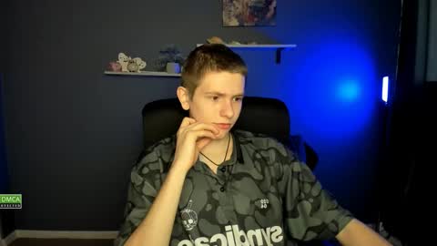 Snapshot of jimmie_hot chatting on 31, 1, 2025 your dream online show from 31, 1, 2025