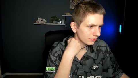 Snapshot of jimmie_hot chatting on 31, 1, 2025 your dream online show from 31, 1, 2025