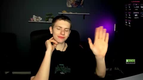 Snapshot of jimmie_hot chatting on 1, 2, 2025 your dream online show from 1, 2, 2025