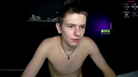 Snapshot of jimmie_hot chatting on 1, 2, 2025 your dream online show from 1, 2, 2025